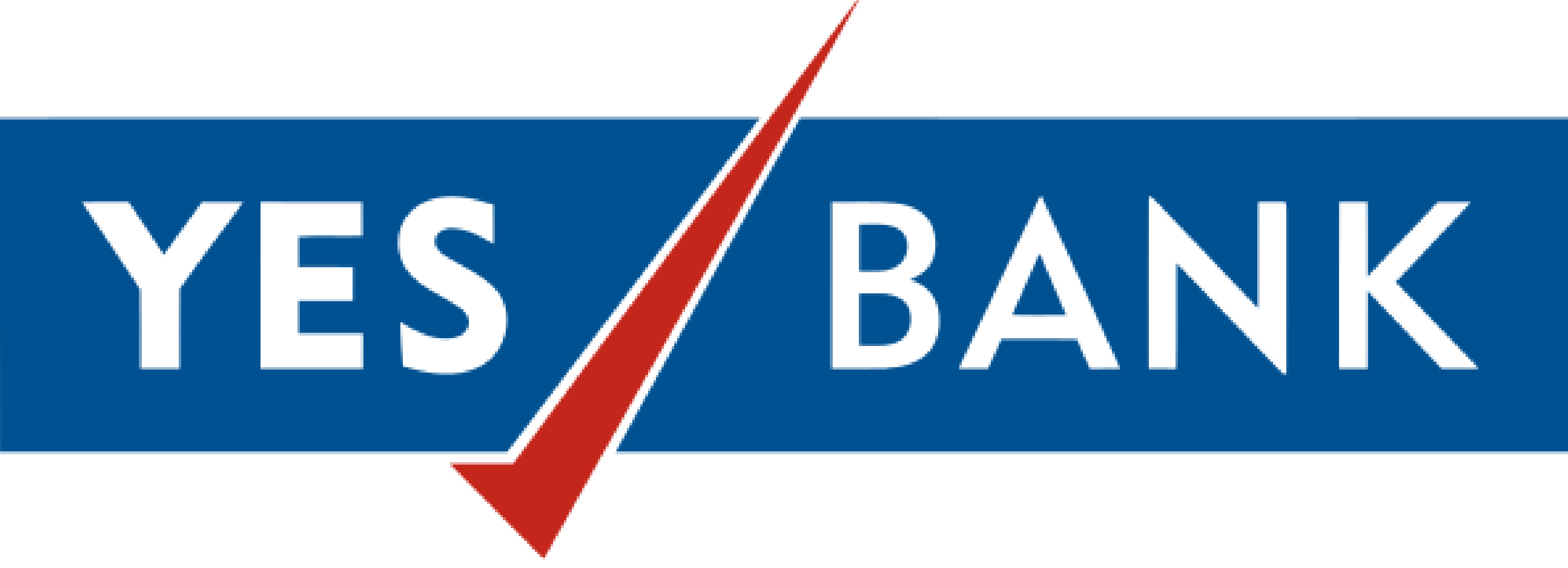logo-yes-bank